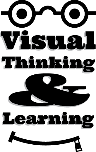 allen_communication-graphic_design-1