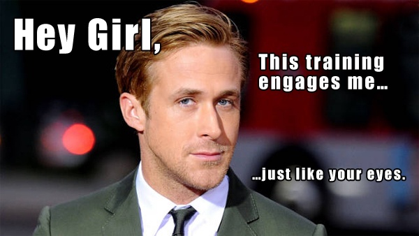 gosling_heygirl-1a