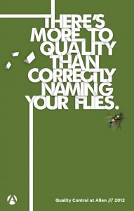 elearning courses