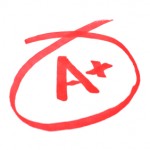 elearning-grade