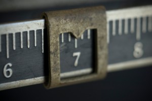 measuring training development quality