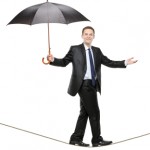 training company - project manager