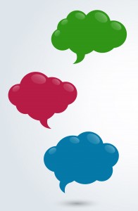 corporate training - 3 tips