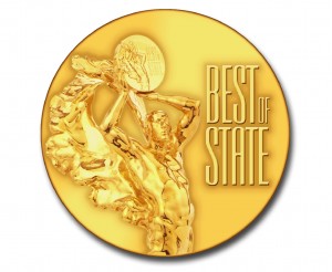 Training Companies - Best of State