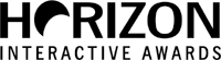 Horizon Awards - Training Company