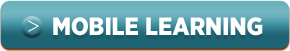 Millennial Mobile Learning