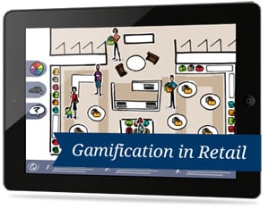 Retail_iPad