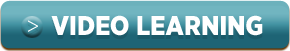 Millennial Video Learning