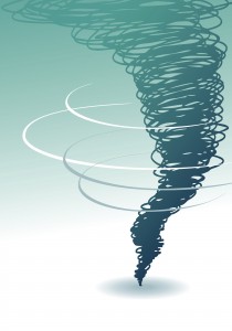 Training Providers - Be Prepared