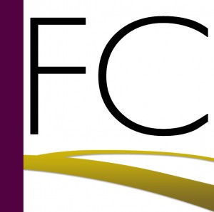Faith Chapel - eLearning