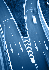 Intersection - Corporate Training