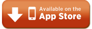 Download DesignJot from the AppStore