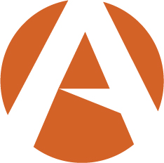 Allen Corporate Training Industry