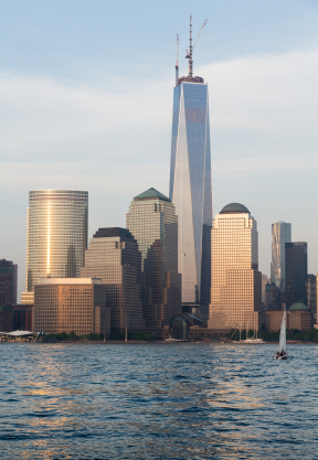 Training and Development - Manhattan
