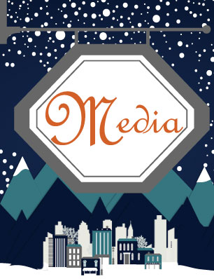 Rich Media Favorites