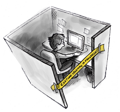 Learningcaution-729640
