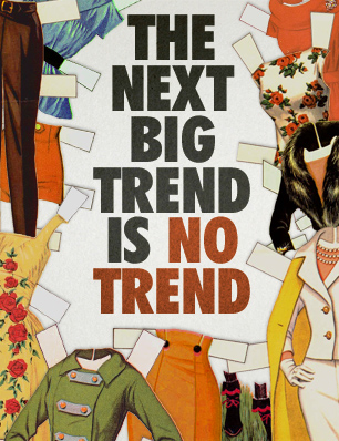 2014 Corporate Training Trends