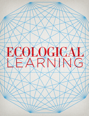 Social Learning Blog