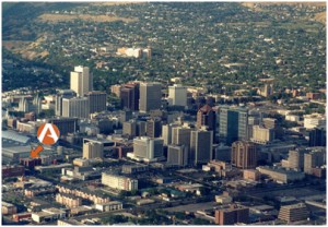 allen-downtown