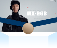 Meet Your MX link