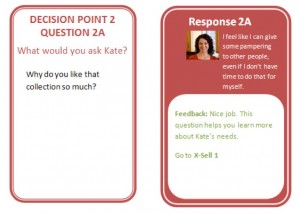 card1