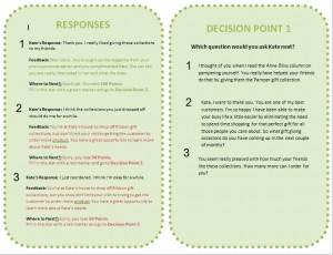 card2