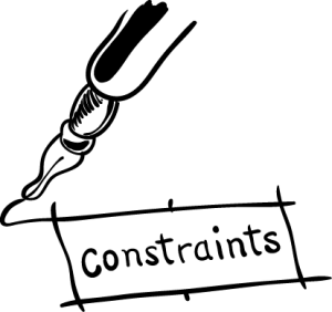 constraints-pen