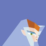 face-abstract-angles-300x300