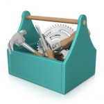 instructional design - toolkit