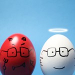 good-egg-bad-egg