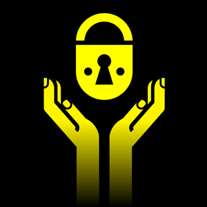 Learning-technology-portal