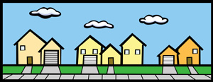 instructional design - new kid on the block