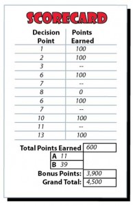 scorecard2
