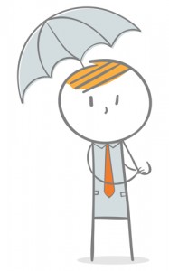training and eLearning 