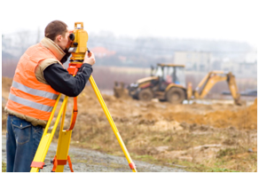 surveyor