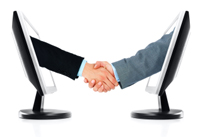 training-consulting-meeting