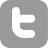 twitter-icon
