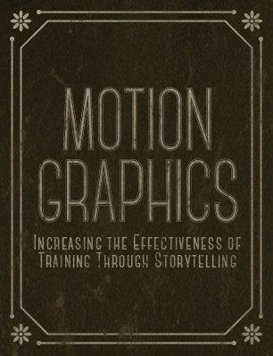 Motion-Graphics-Blog-2