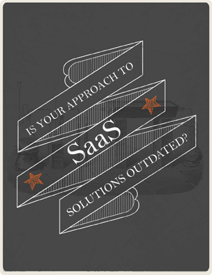 SaaS-Blog-Image