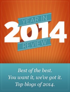 Blog_image_large_2014 Year in Review