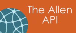 API