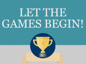 Gamification