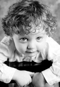 MichaelSon