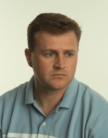 SadTodd