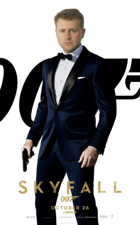 skyfall_ver2