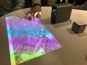 ces_digital-landscape-image