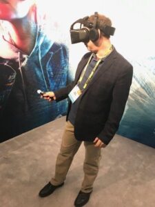 ron-playstation-vr