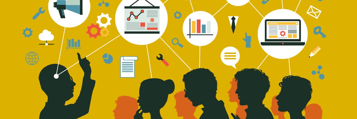 Engaging Design Empowers Learners