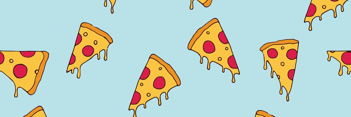 Innovative eLearning Portal Makes Great Pizza -- AllenComm