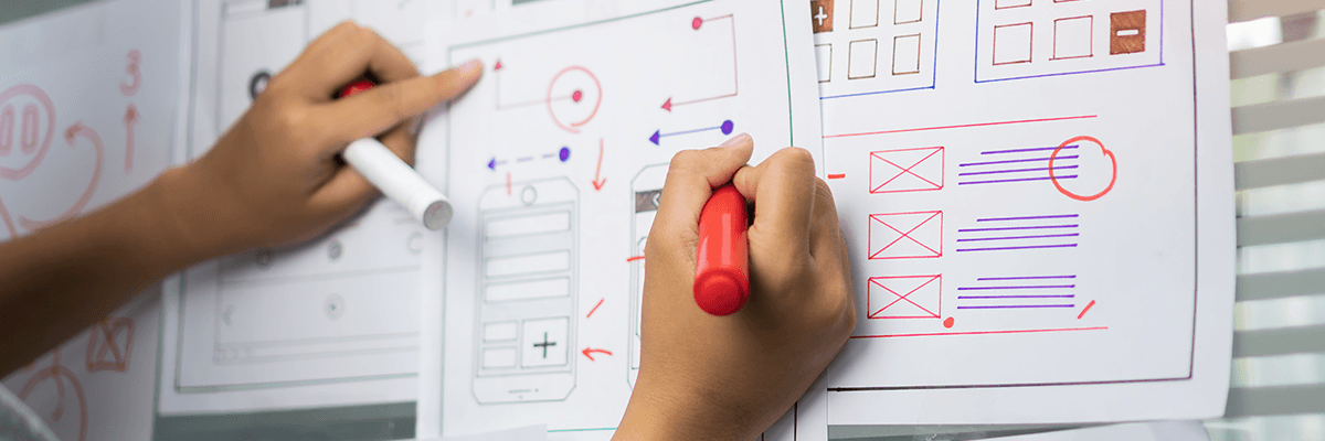 1.28.21 blog graphic design authoring tools -- AllenComm